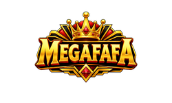 situs judi slot online pulsa